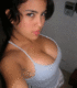 belenciitha biien