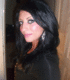 reanne27