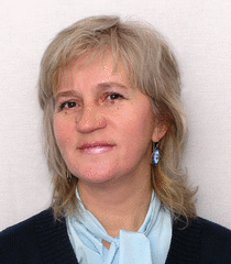 Tatiana