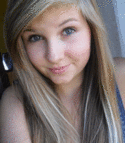 lowinky123
