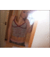 chuckygirl666