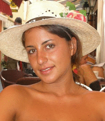 veronica92