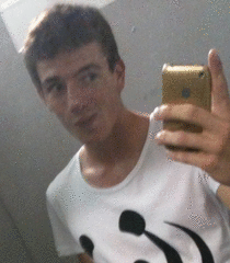 Jman