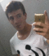 Jman