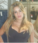 grisela40