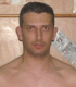 samch