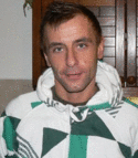 kraita