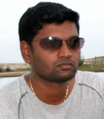 jithu_dubai
