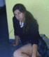 guapasima