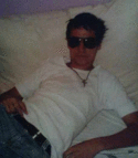 montelo