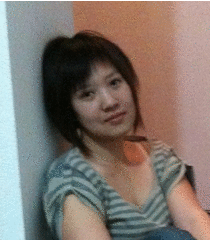 koreangirl