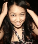 nadira