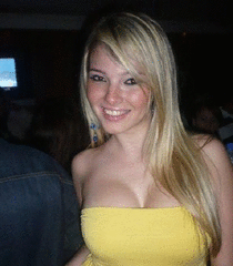blondegawjus