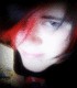 gay_prince502