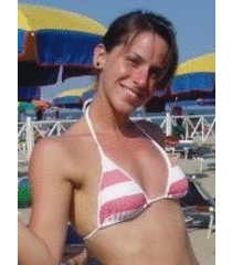 susy_baby