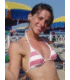 susy_baby