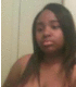 snookisteezonfire