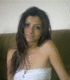 melisa8822