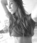 RinakiLove