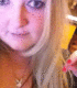 katieshot