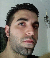 giuse.ge