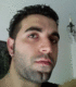giuse.ge
