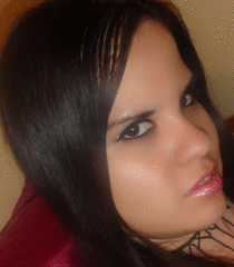Muñeca