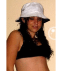 leydita