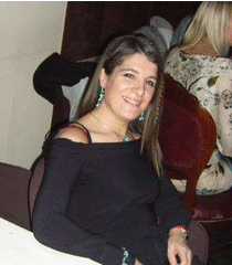 anna73it