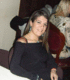 anna73it