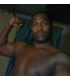 phumelele0
