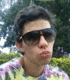 mineirinho21