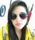 Natyy