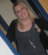 Katy_6