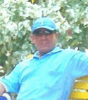 camiloconcamara