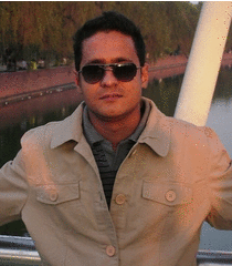 peterdsilva