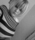 honee89