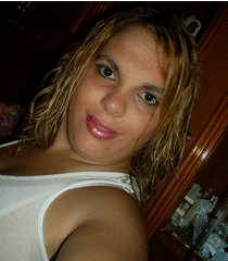 samy