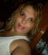 samy