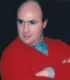 beppe74