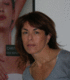 alice_is_french