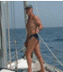 sailingdave