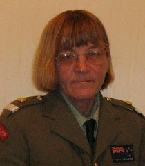 soldierandchef