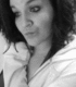 stephycakes