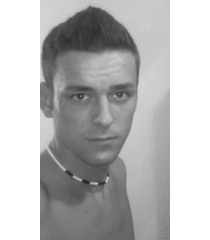 Thomas