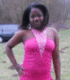 jessica_2046