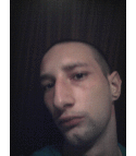 Chris20