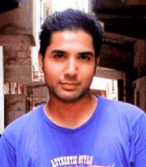 amir