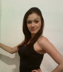 vanessa