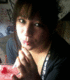 fanny12